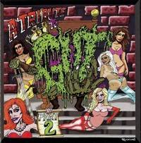 Gut (GER-2) : A Tribute to Gut - Part 2